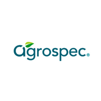 Agrospec
